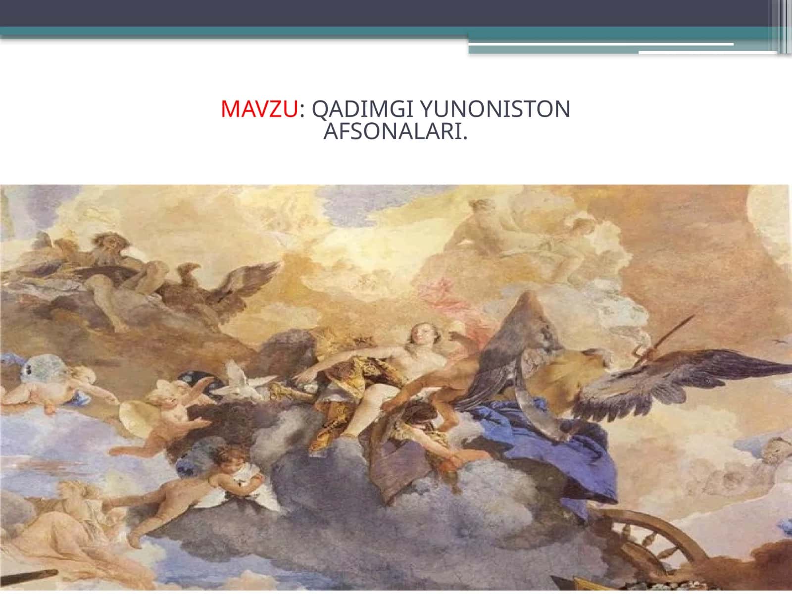 Qadimgi-yunoniston-afsonalari
