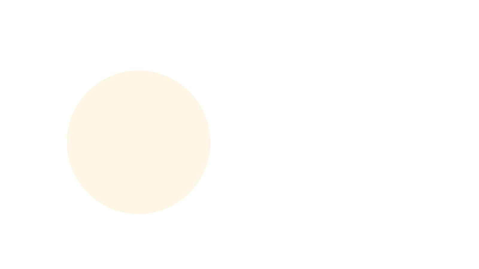 Pragmatical discourse