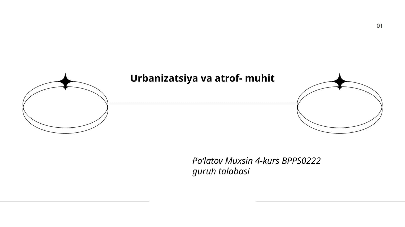 Oila psixologiyasida ilmiy tadqiqot uslublari va metodologiyasi