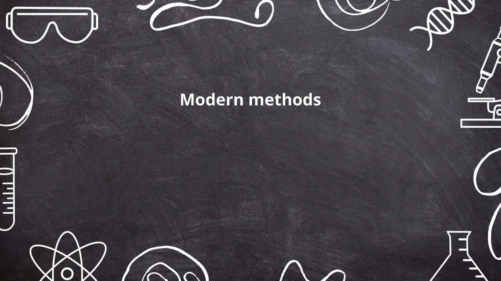 Machine Learning Algorithms