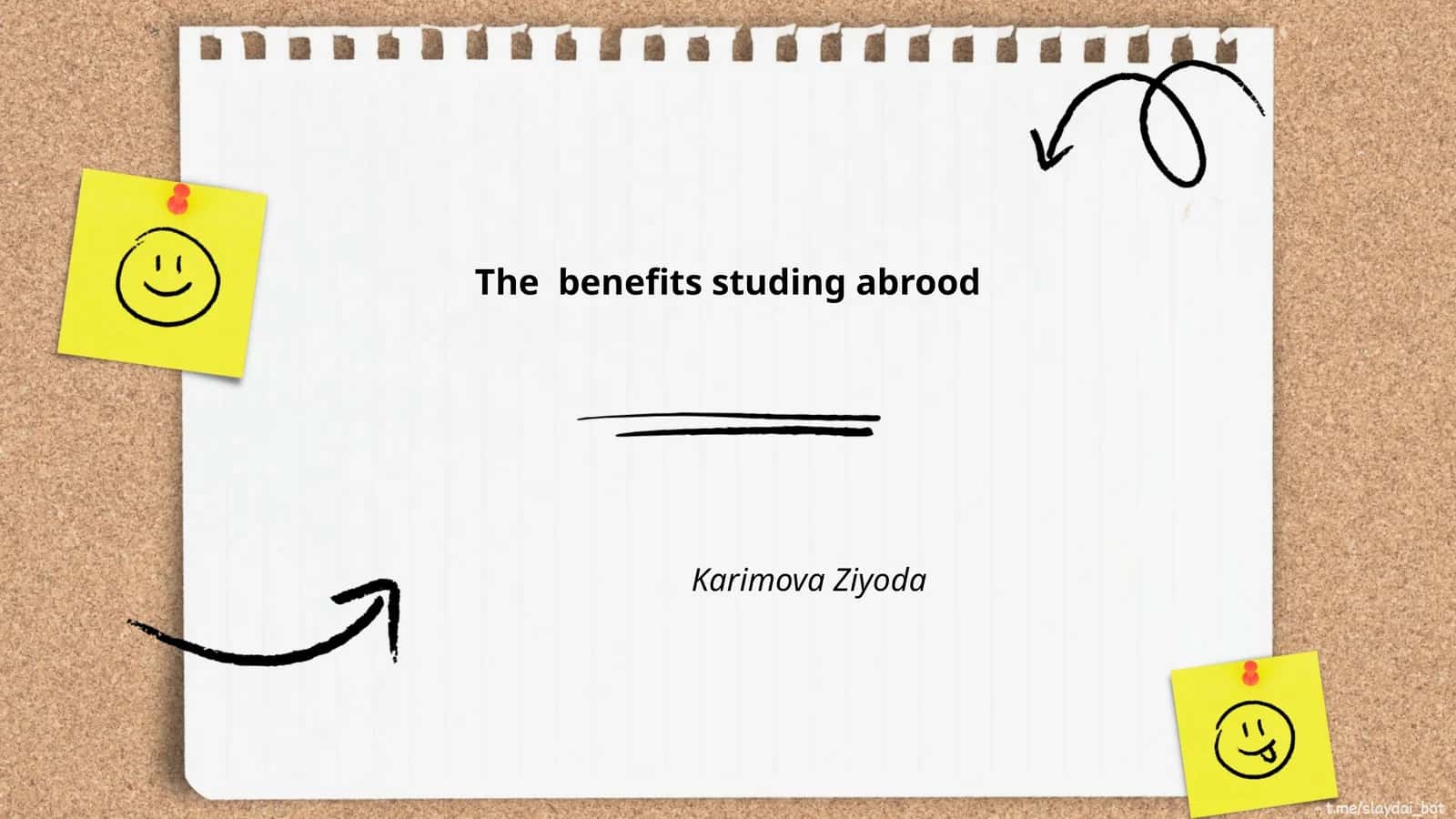Cultural Immersion Benefits