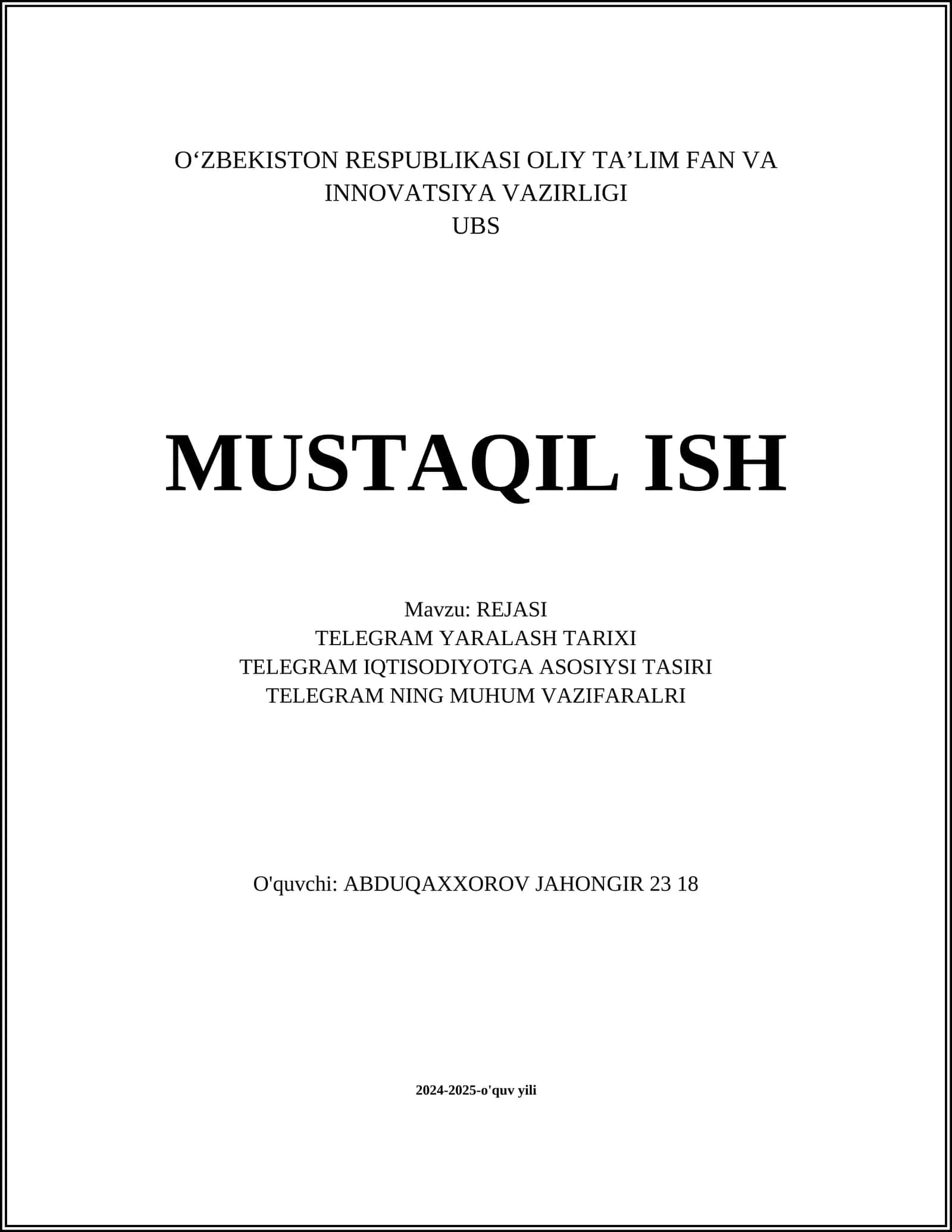 REJASI