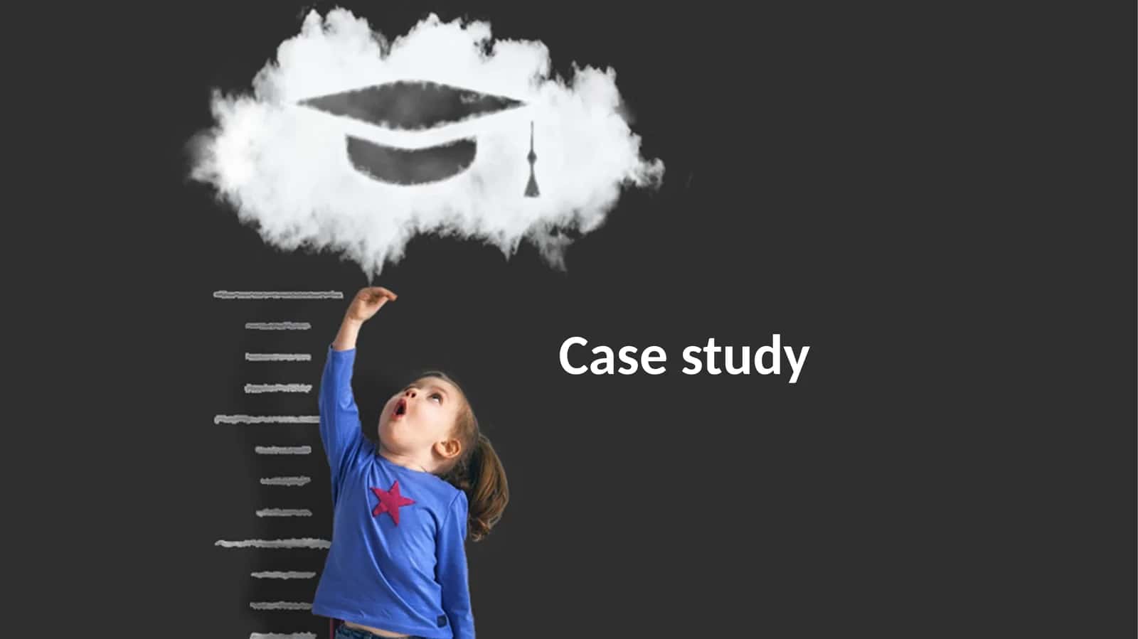 Case study