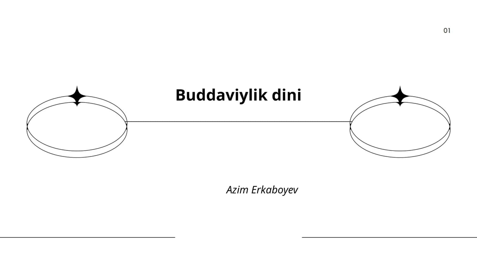 Buddaviylik dini