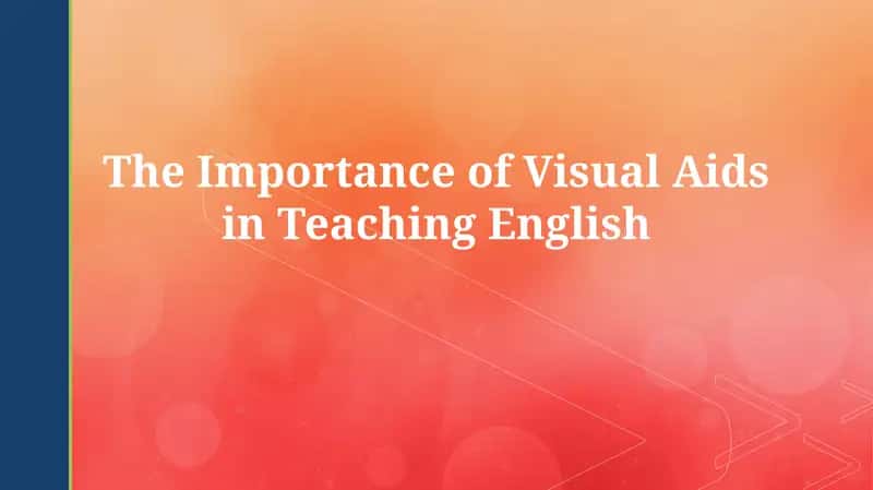 Types of Effective Visual Aids