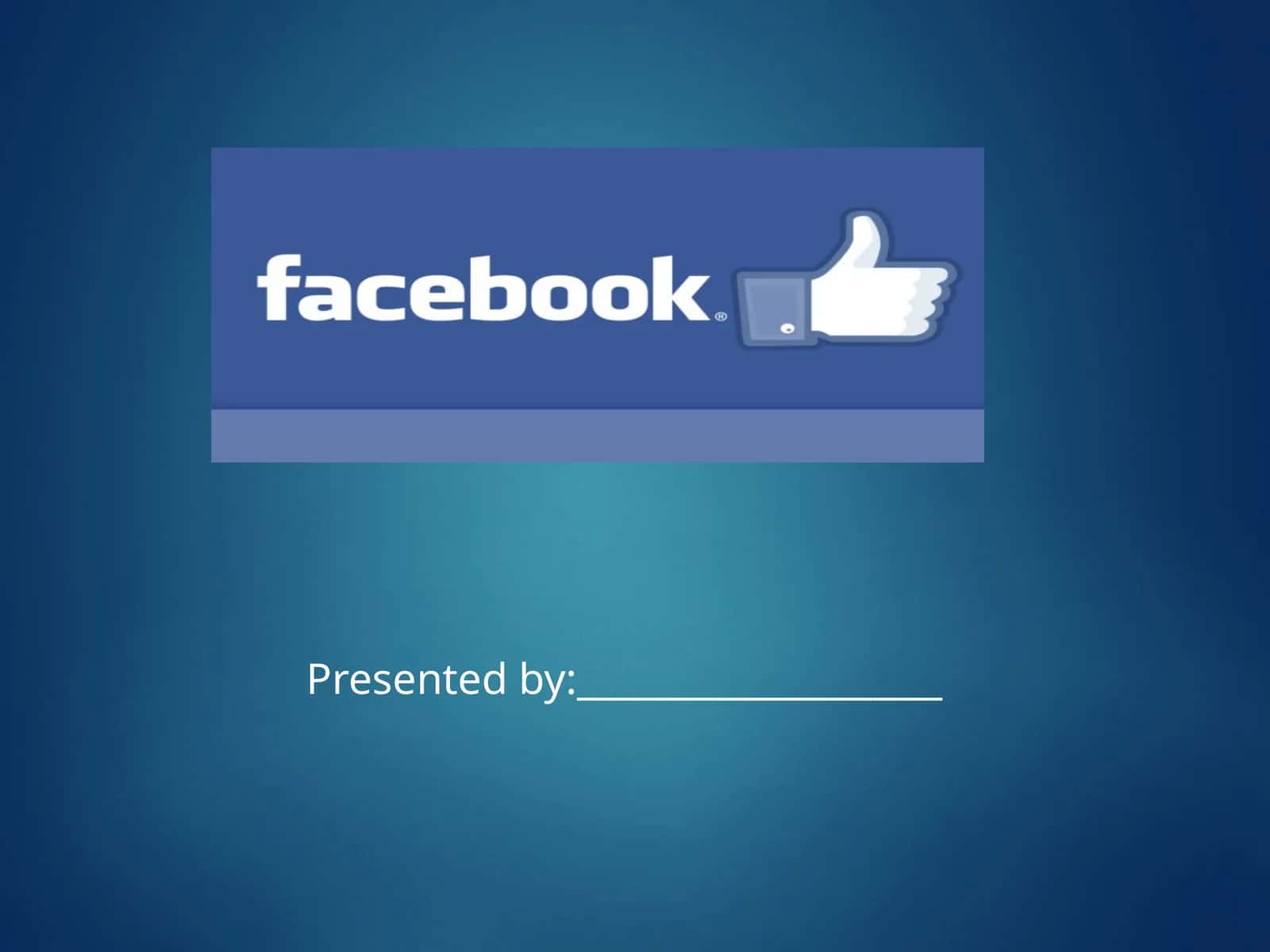Facebook