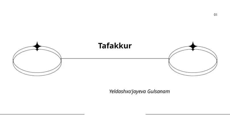 Tafakkur