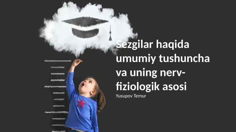 Intuitsiya: Ta'riflar, Turlari va Neyrofiziologiyasi