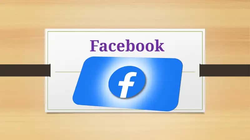 Facebook