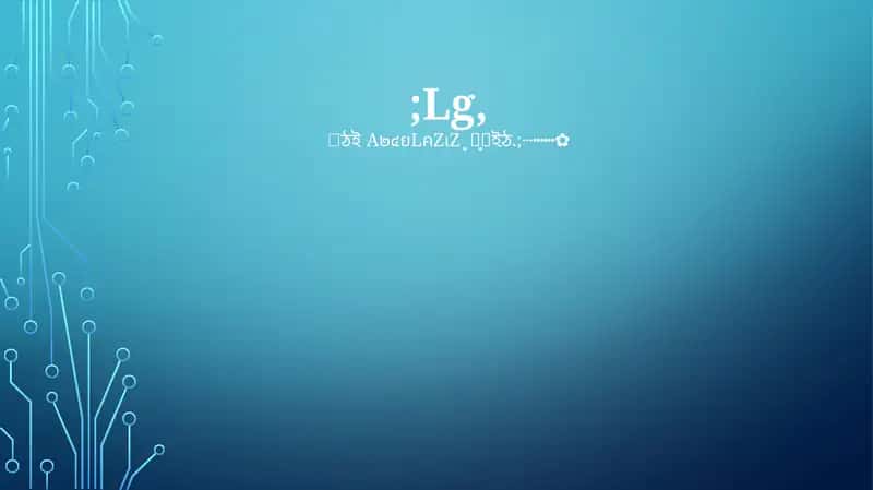LG