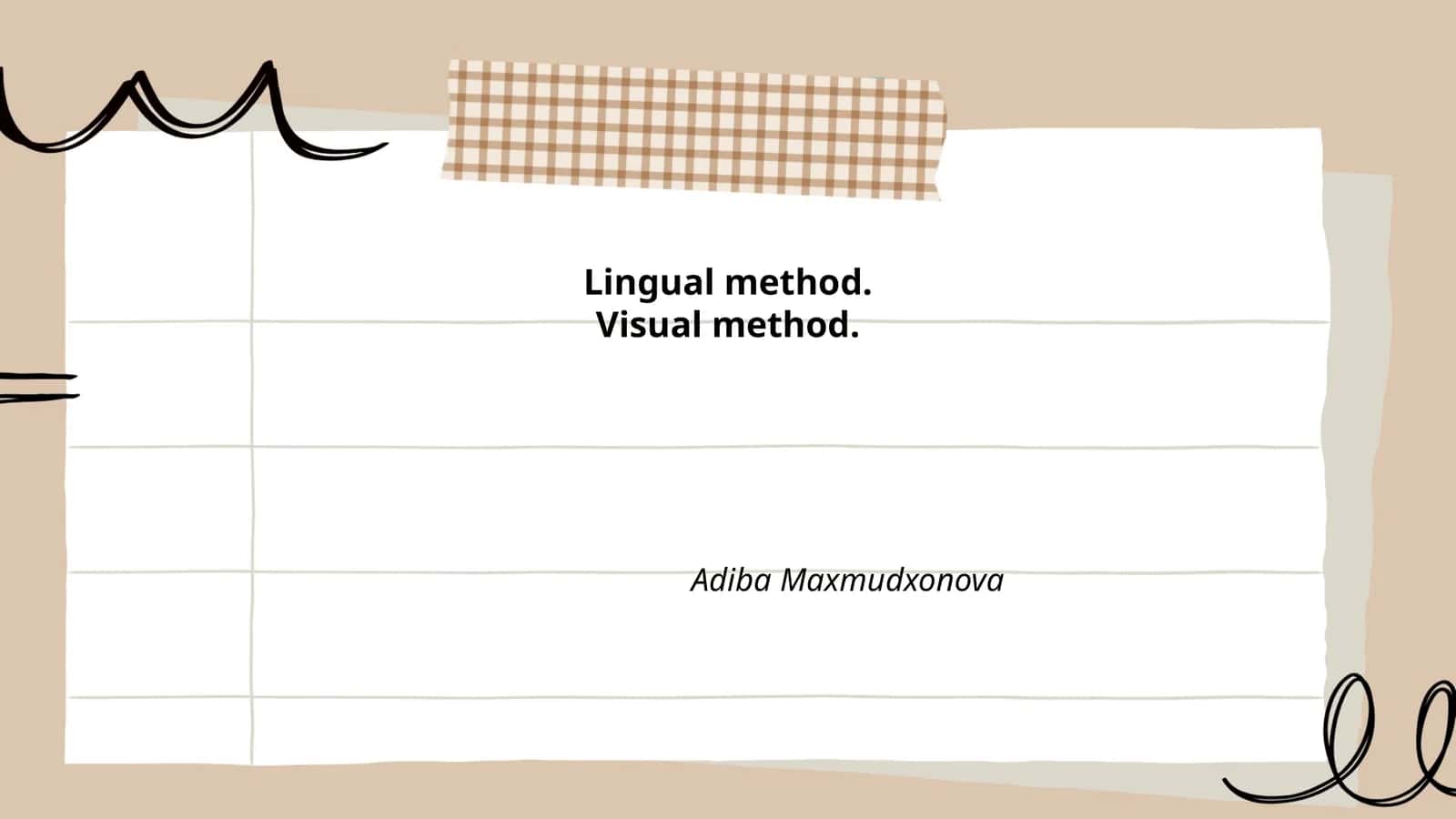 Phonetics in Language Acquisition