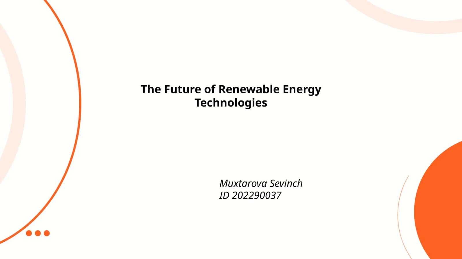 Advances in Solar Panel Efficiency