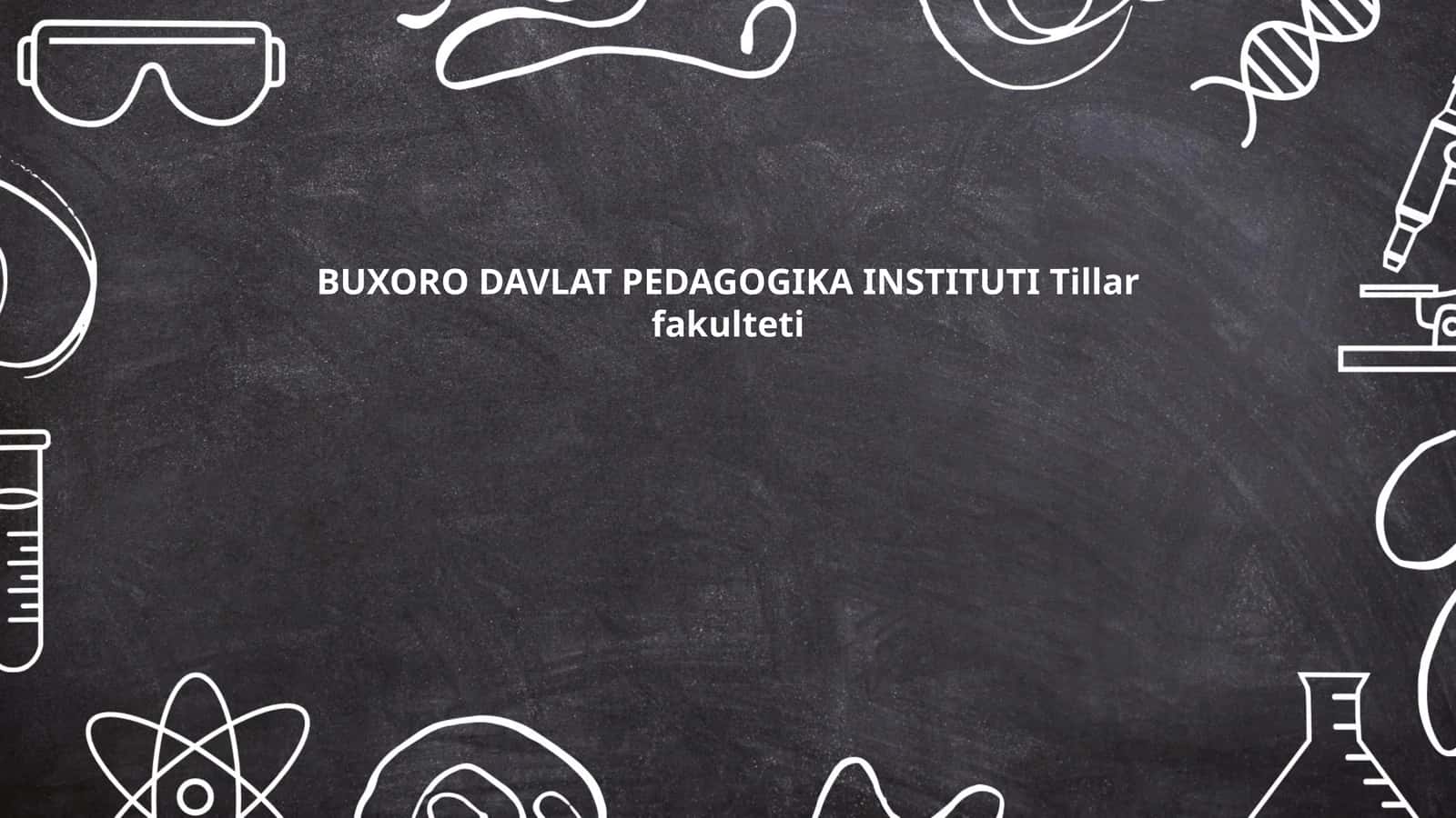 Modern Language Teaching Methodologies
