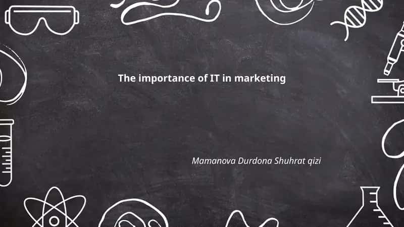 Digital Marketing Strategies