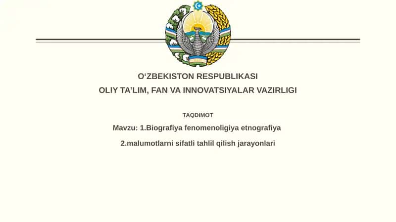 Biografiyafenomenoligiyaetnografiya