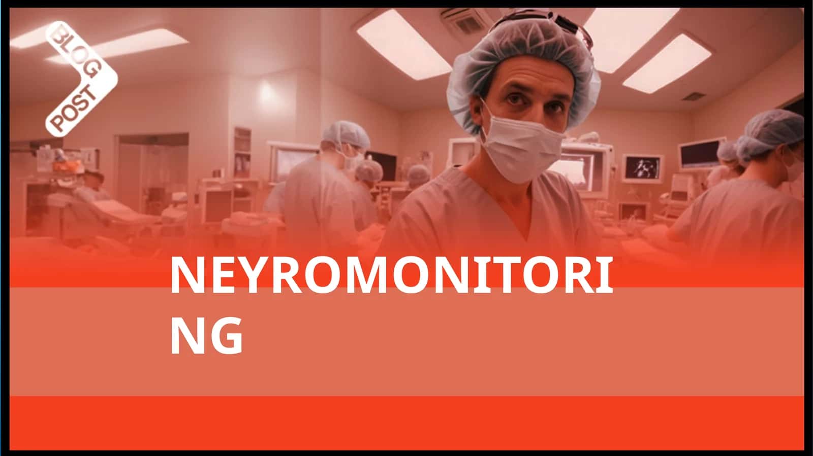 Neyromonitoring