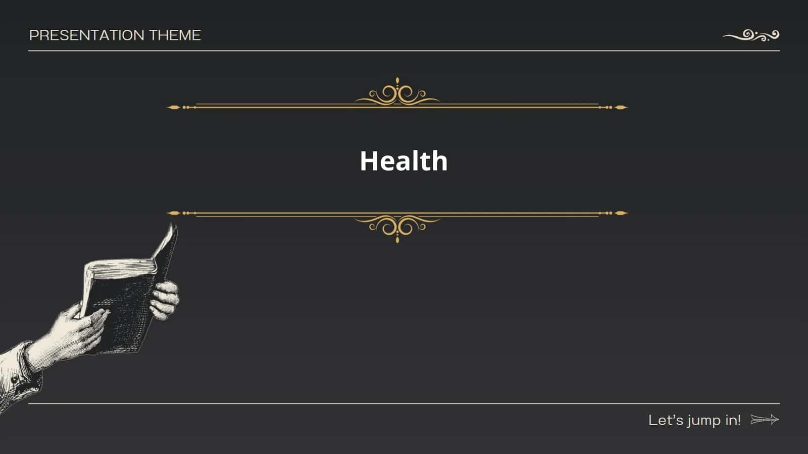 Health