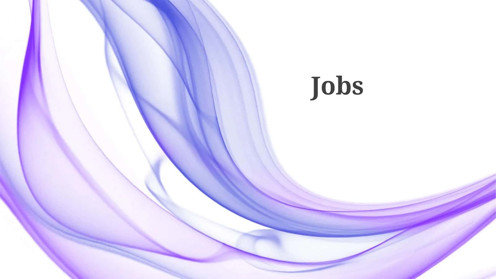 Nailing the Interview: Techniques for Success