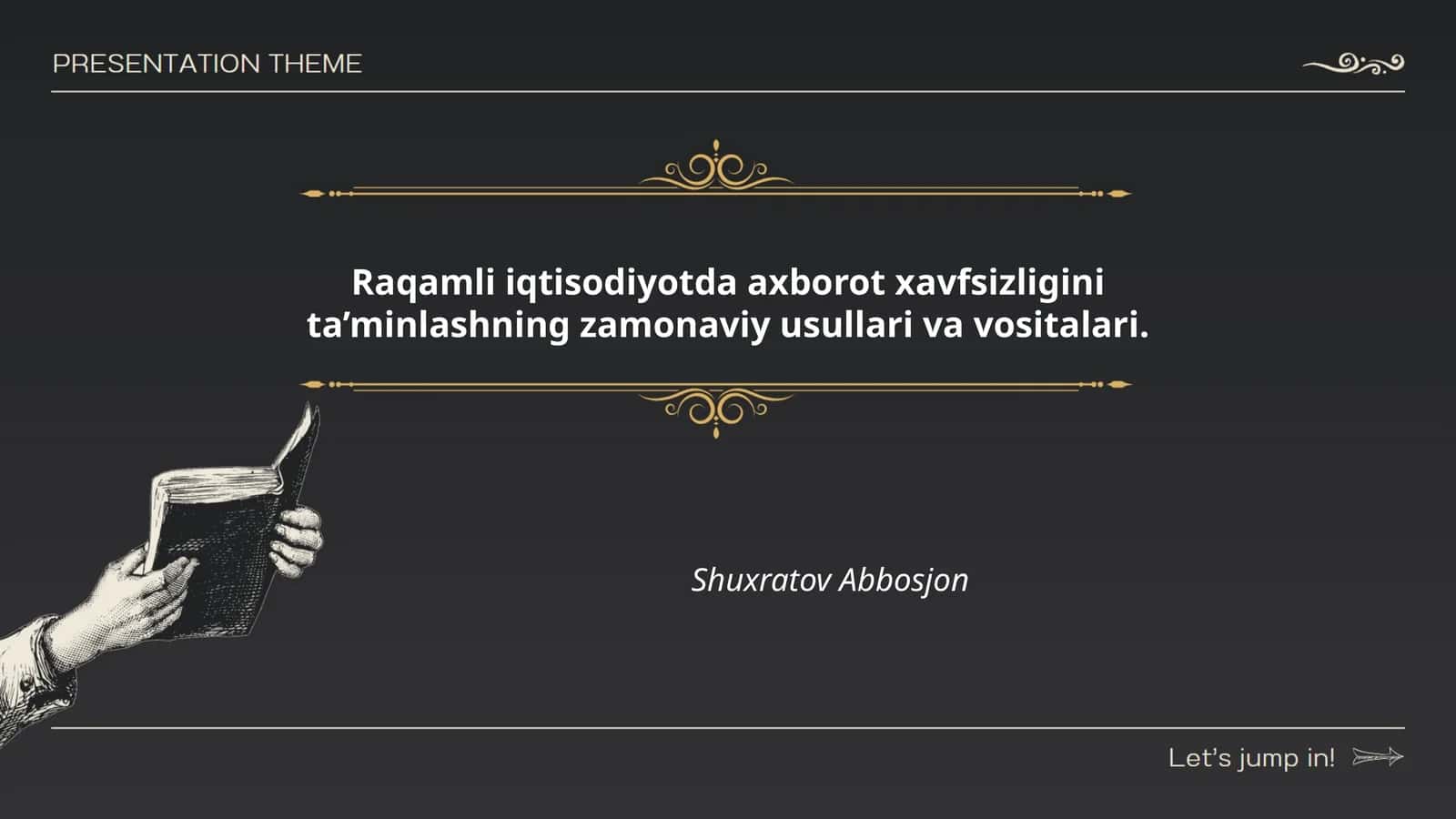 Kriptografiya usullari
