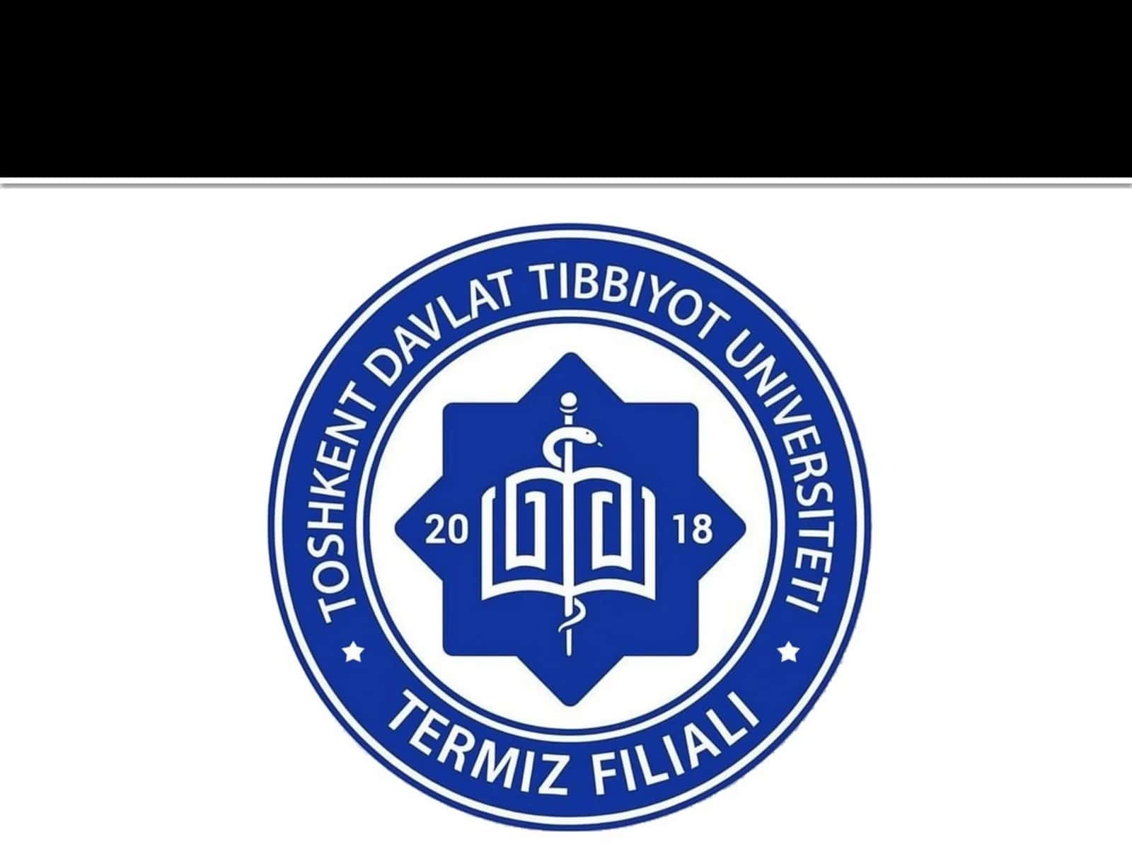 Tibbiyot va AT: Integratsiya tarixi