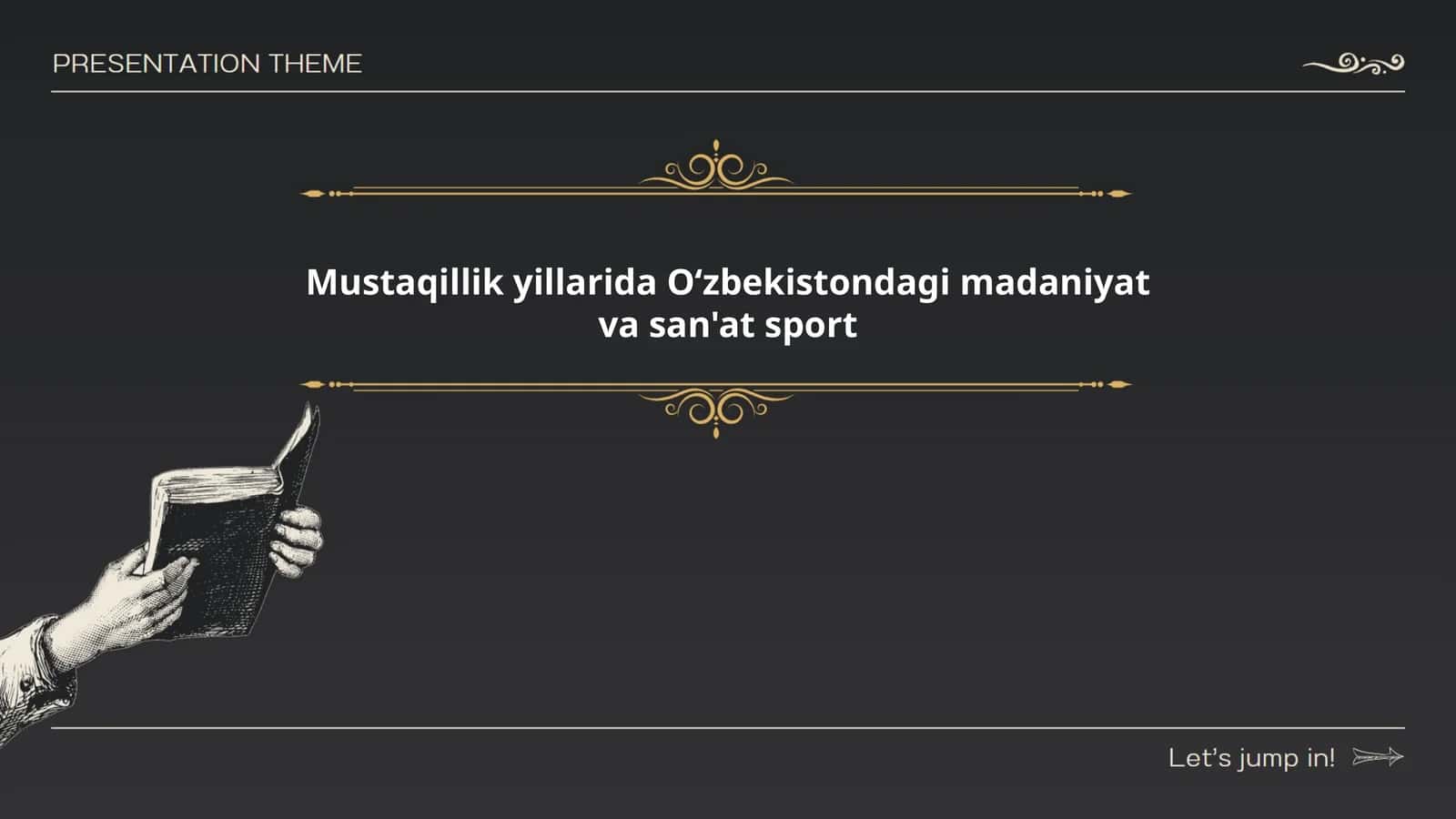 Oʻzbekistonda Mustaqillik yillaridagi kino sanoati