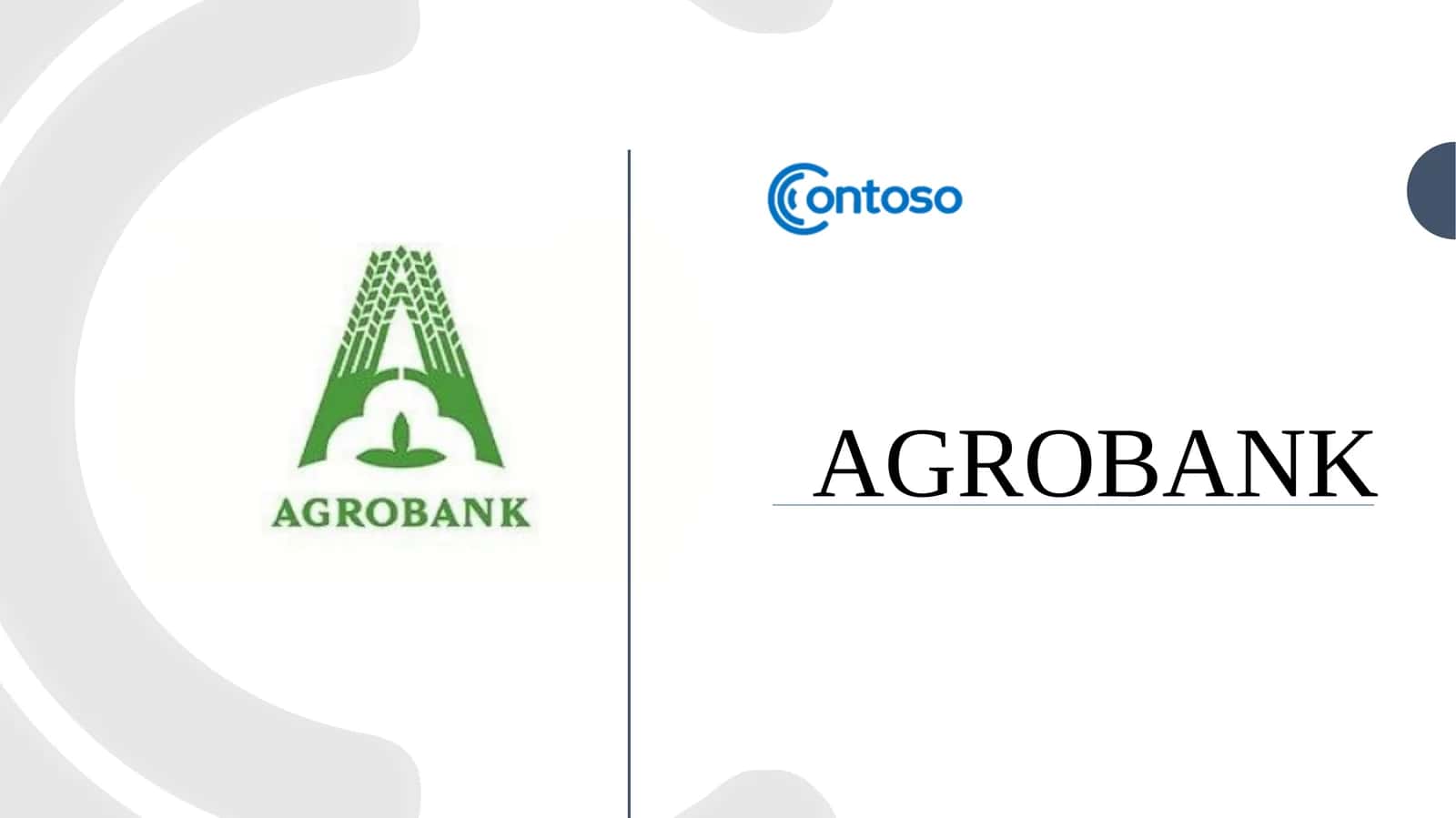 Agrobank