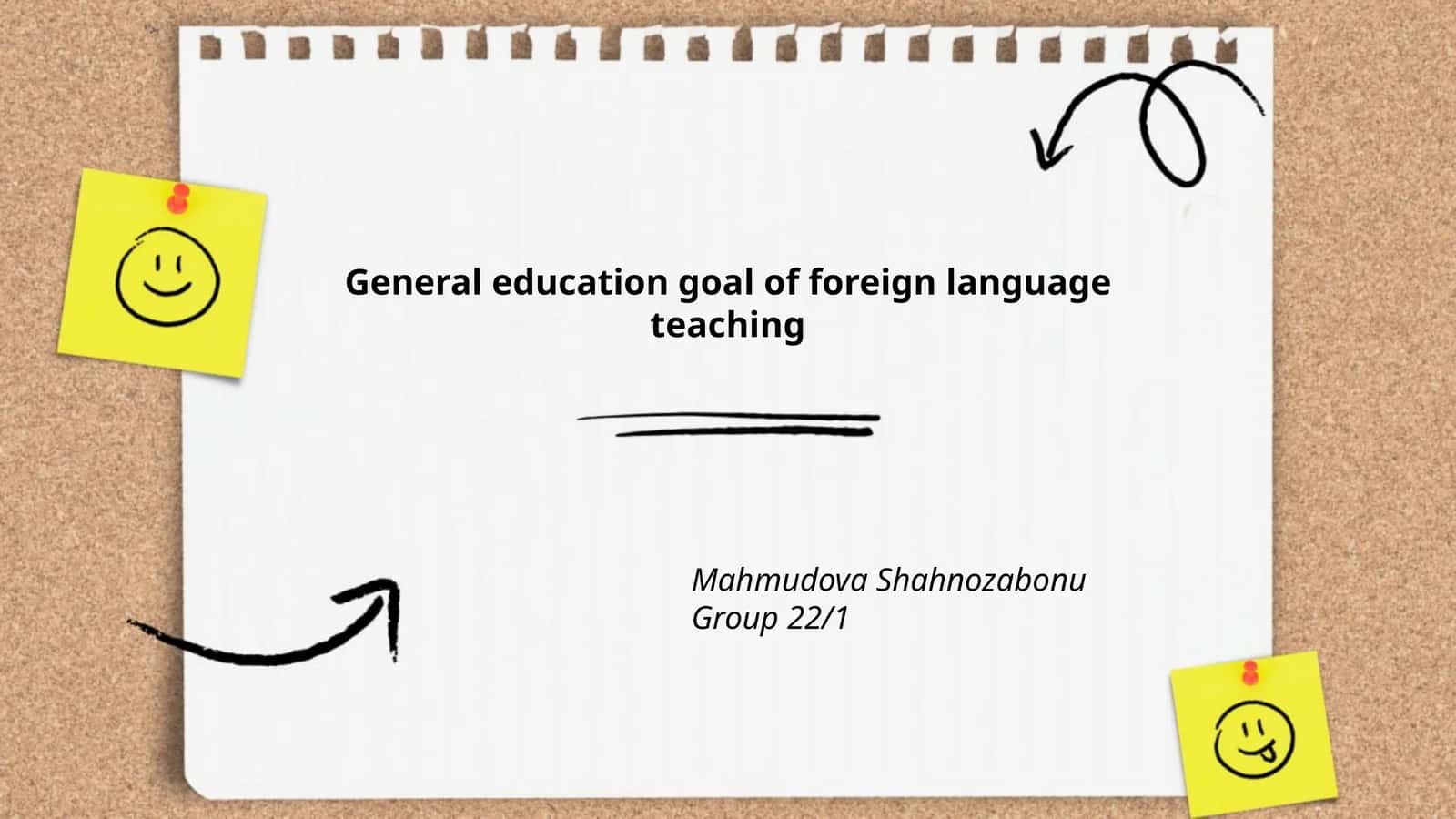 Language Acquisition Theories