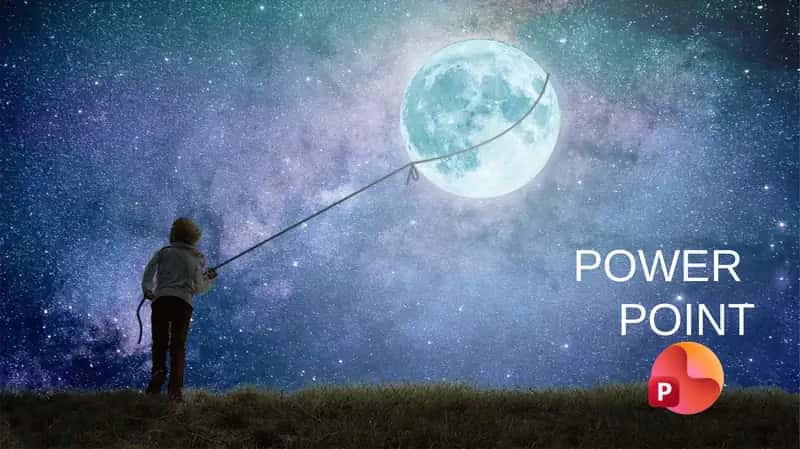 Power Point
