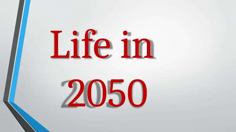 Lifein2050 GoodsNet