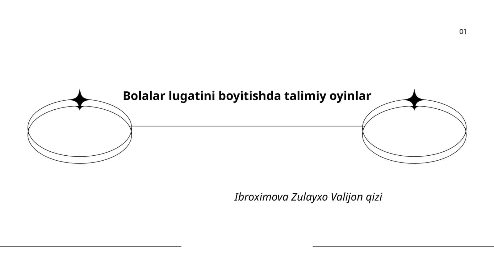 Lug'at boyitish strategiyalari