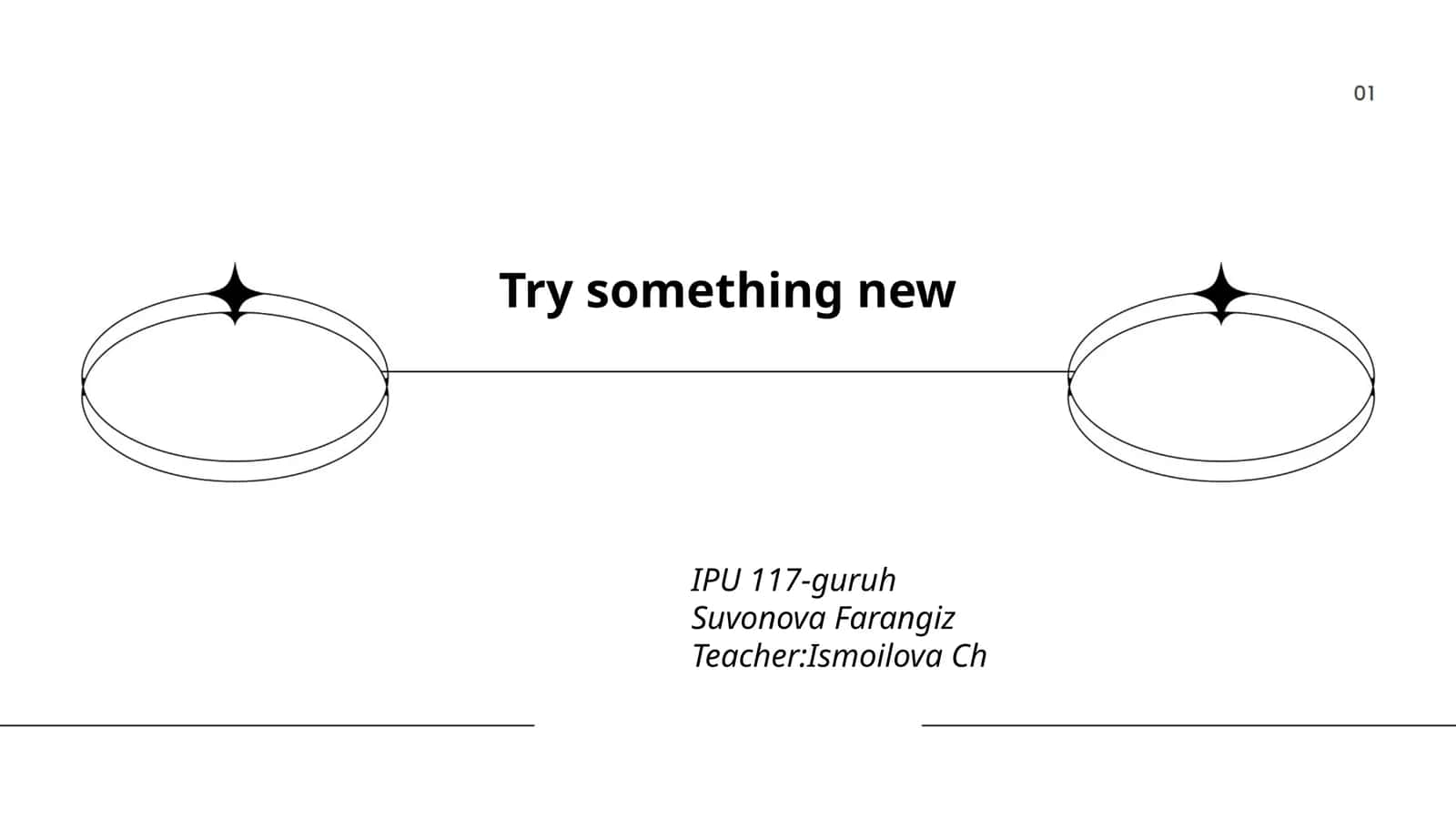 Plan for Exploring New Hobbies