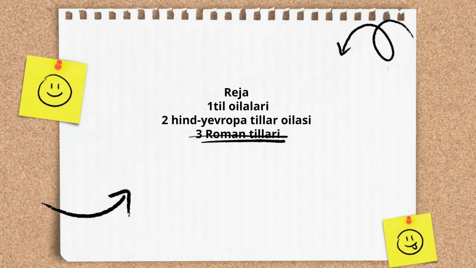 Hind-Yevropa tillari oilasi tarixi