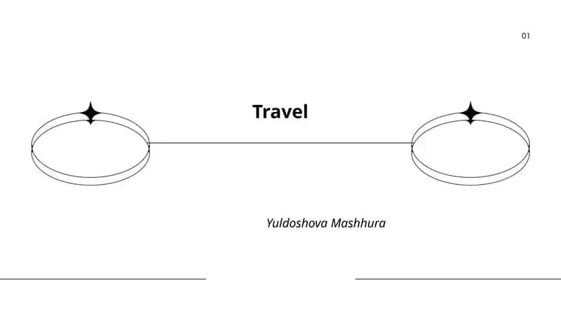 Travel