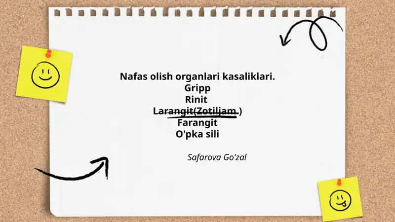 Gripp