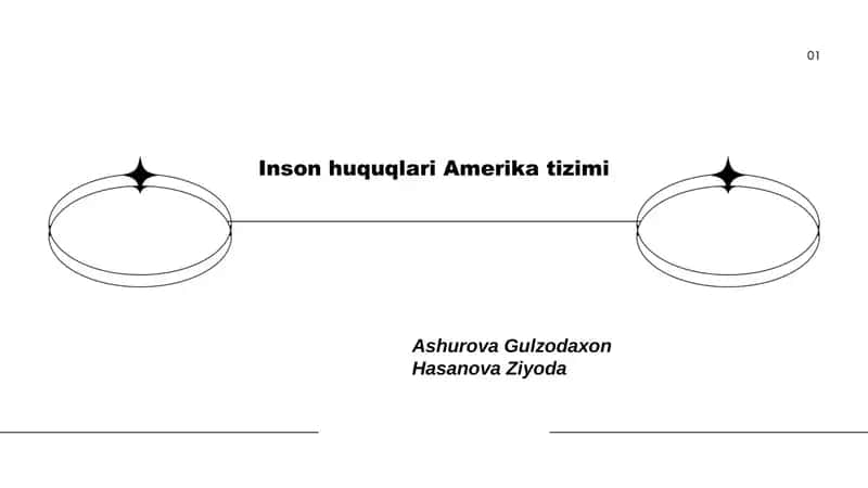Inter-Amerika Inson Huquqlari Tizimi