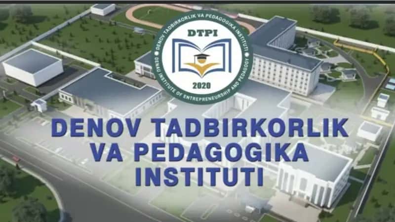 Islom Moliya Bozori va Qimmatli Qog'ozlari