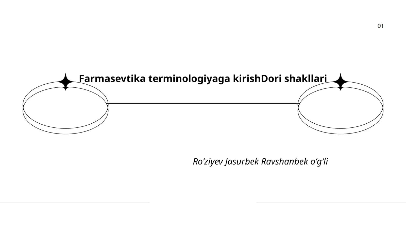 Tabletkalar