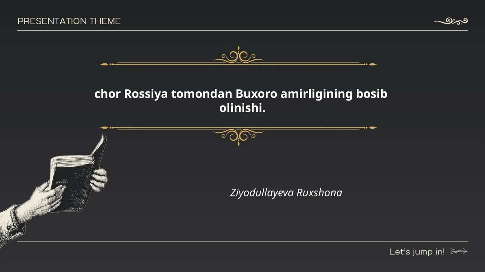 Rossiyaning Markaziy Osiyoga ekspansiyasi