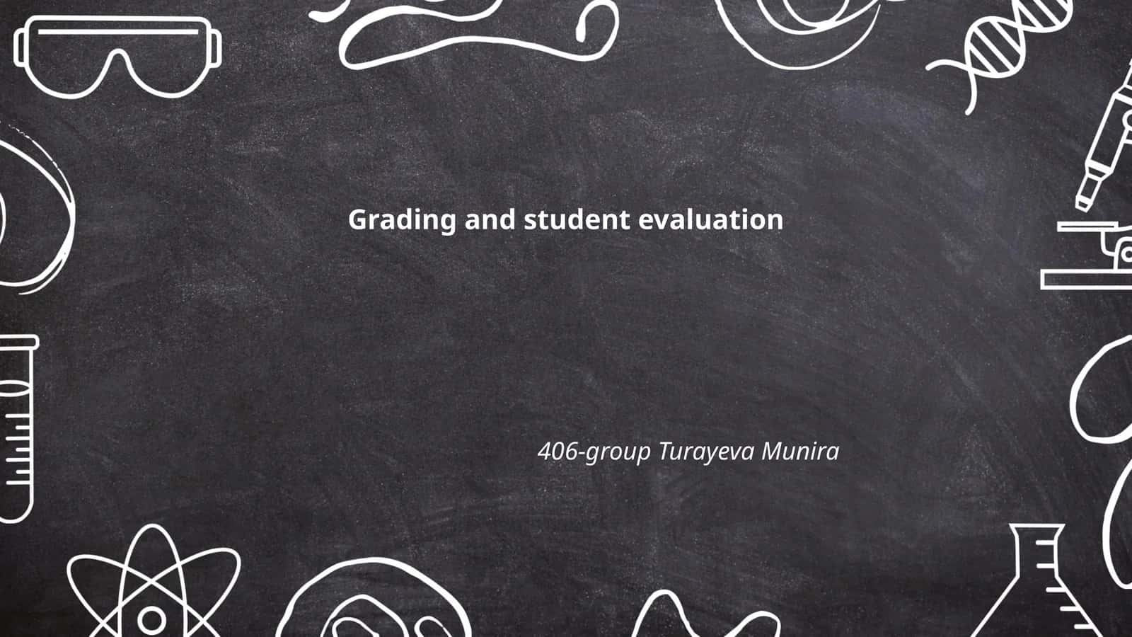 Formative Assessment Strategies in English Language Teaching