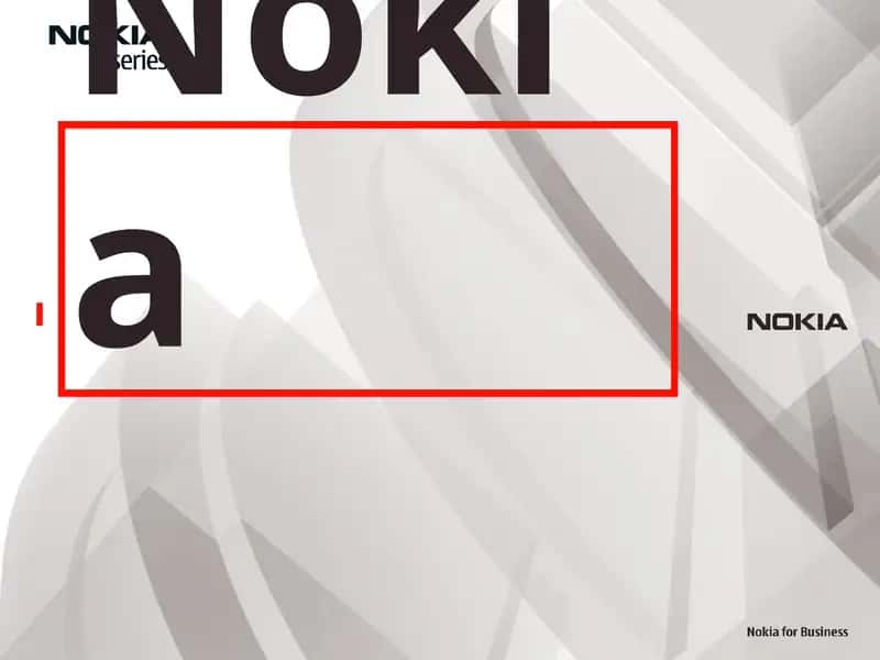 Nokia