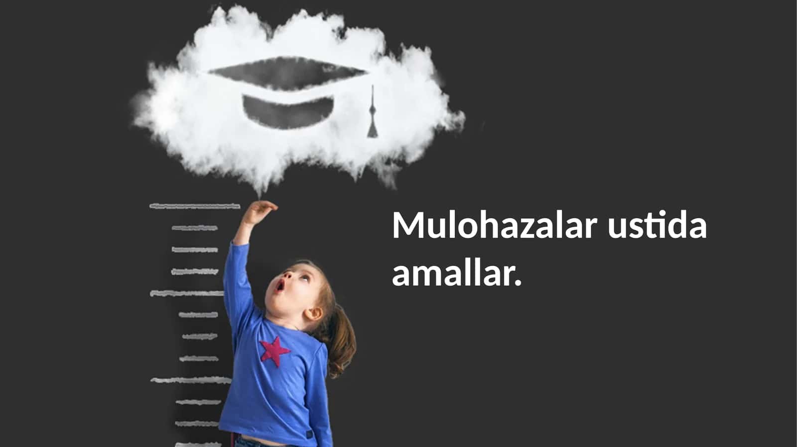 Matritsa amallari