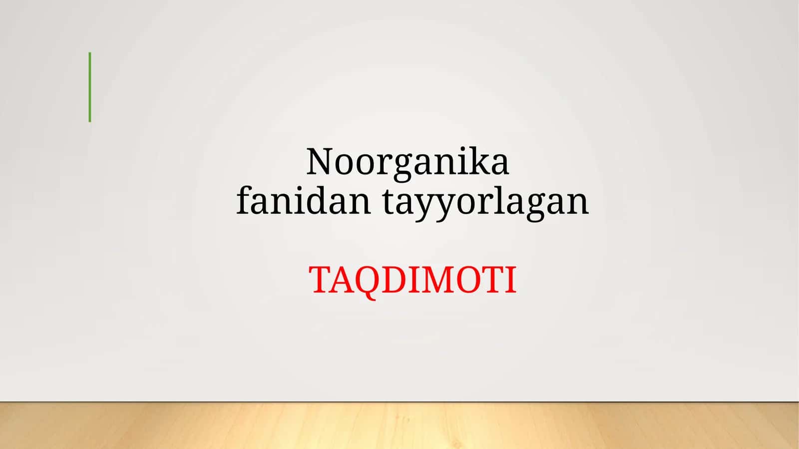 Natriy gidroksidi