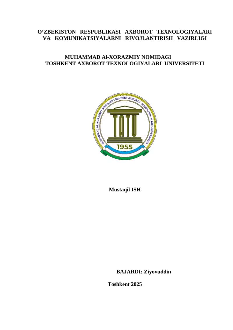 Gibrid kriptografik tizimlar