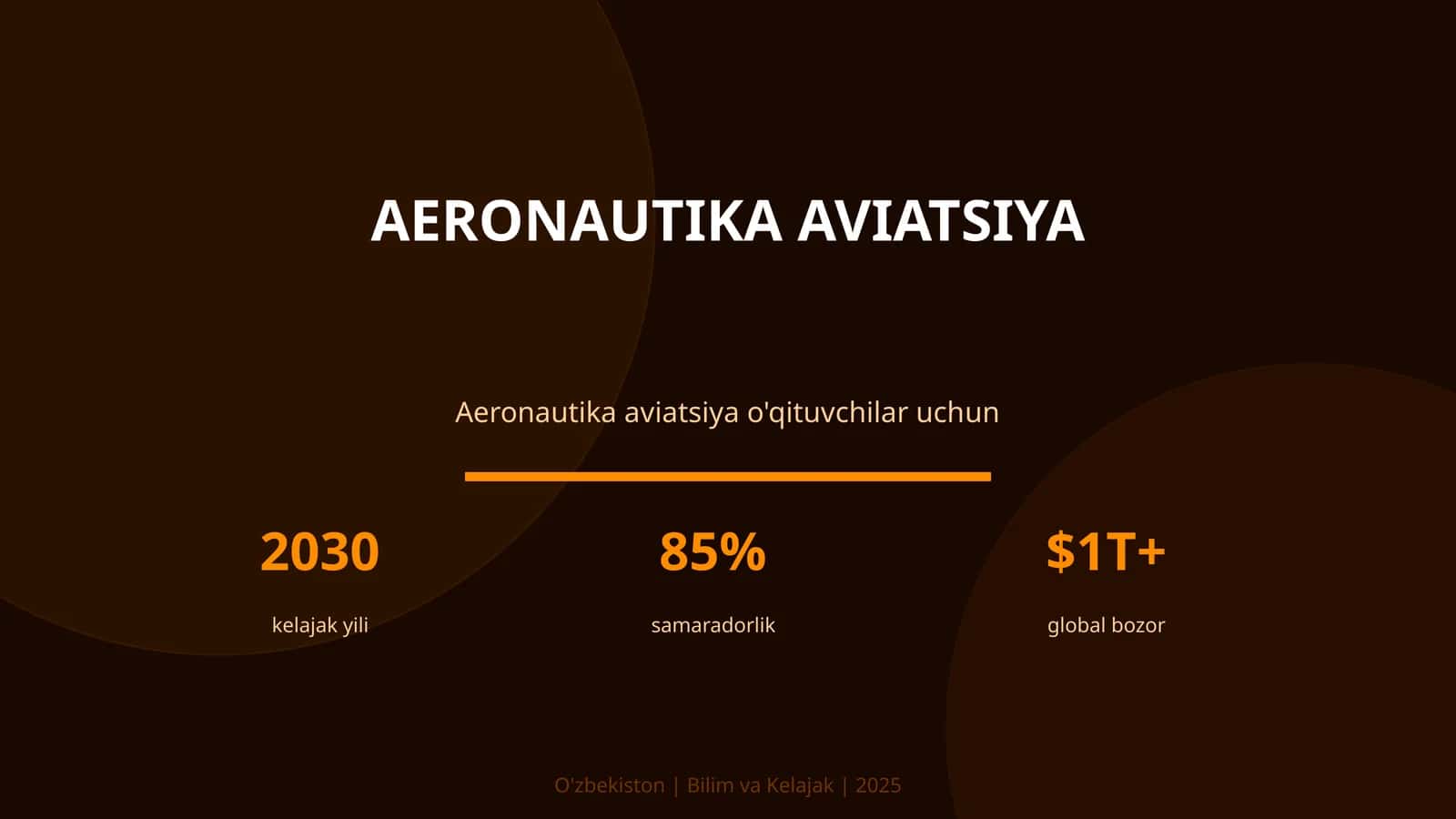 Aeronautika aviatsiya