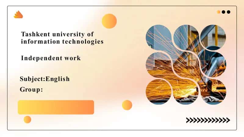 edu.uz