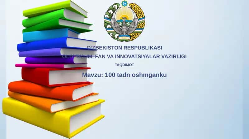 Men seni sevaman