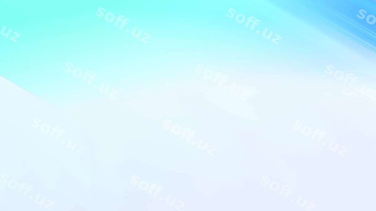 Abstrakt 131 orqa fon devor rasmlari | Abstract 131 background wallpaper