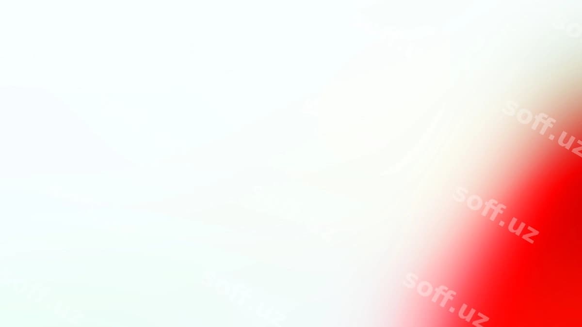 Abstrakt 211 gradient fon | Abstract 211 gradient background