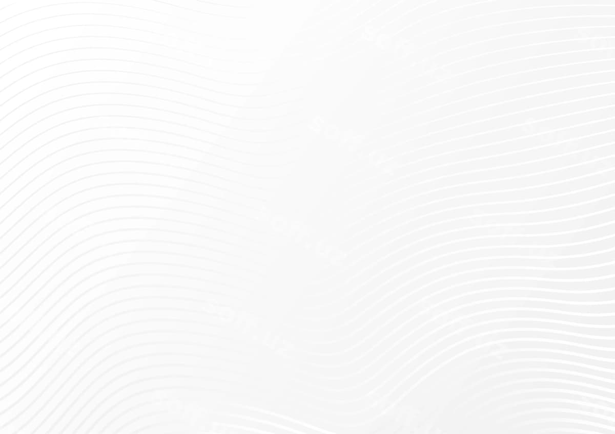 Fon mavhum vektor dizayni | Background abstract vector design
