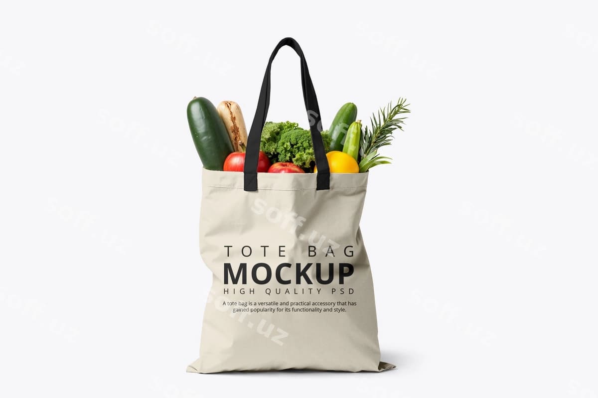 Sumka sabzavotlari sumka ovqat | Bag vegetables bag food